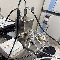 C Technologies Flow VPE System image 2